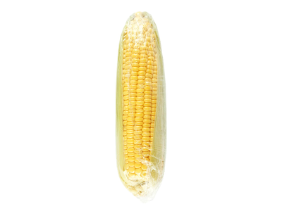 Kukurūzų burbuolės 250g