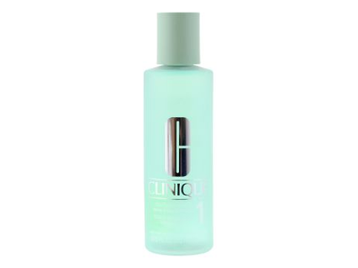 CLINIQUE 1 CLARIFYING veido losjonas, 400 ml