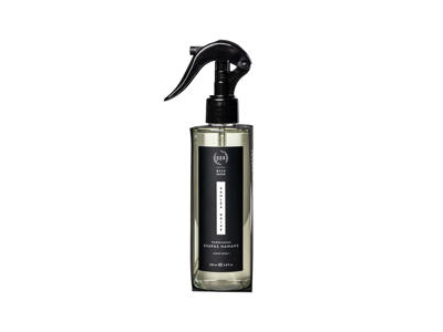 Purškiamas kvapas ODORO MOOD Saulės deivė, 200ml