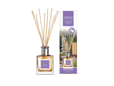 Namų kvapai AREON 150 ml PATCHOULI