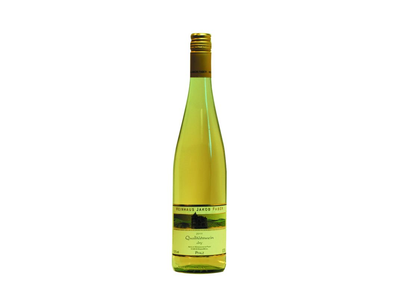 Weinhaus Jakob Faber Mosel Trocken 0,75 L