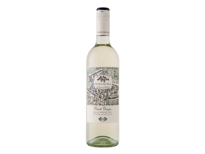 Vigneti d'Sole Pinot Grigio 0,75 L