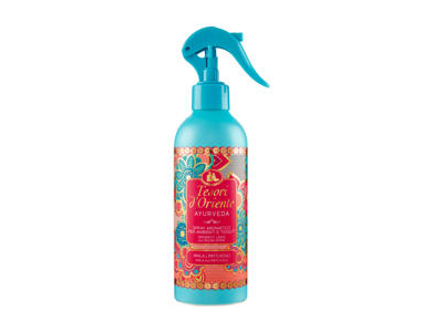 Purškiamas kvapas TDO Ayurveda, 250 ml