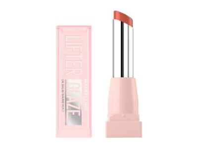 Maybelline New York Lifter Glaze, 006 Carmel Glow