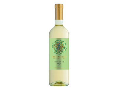 Monterocco Pinot Grigio 0,75 l