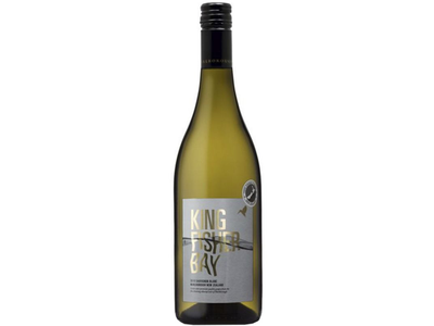 Kingfisher Bay Sauvignon Blanc 0,75 L