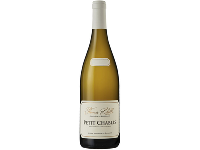 Thomas Labille Petit Chablis 0,75 L