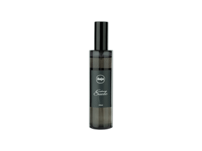 Purškiamas namų kvapas ILAJA, 100 ml