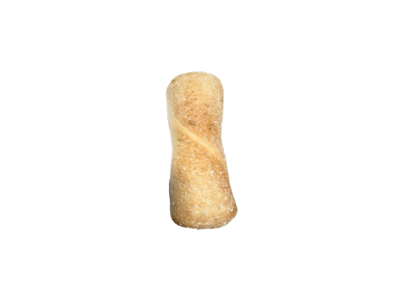 KASDIENĖ šviesi čiabata, 280 g
