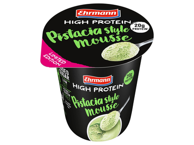 Pistac.skon.baltym.putėsiai EHRMANN,200g