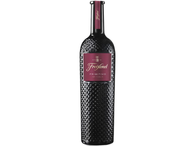 Freixenet Primitivo Puglia 0,75 l
