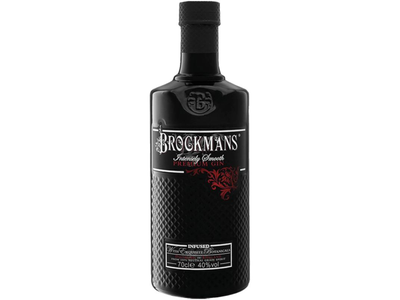 Brockmans Gin 0,7 l