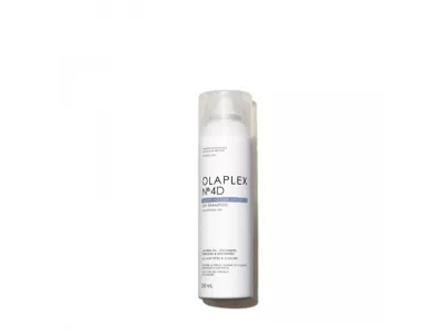 OLAPLEX sausas šampūnas CLEAN VOLUME DETOX DRY ...