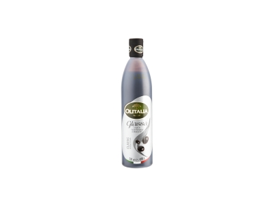 Balzaminis Modenos acto kremas OLITALIA, klasikinis, 500 ml