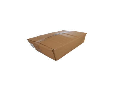Sviestas RIVONA, 82%, 12,5kg