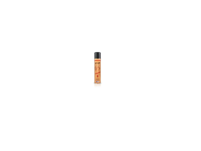 Plaukų lakas AMALFI GOLD, 200 ml