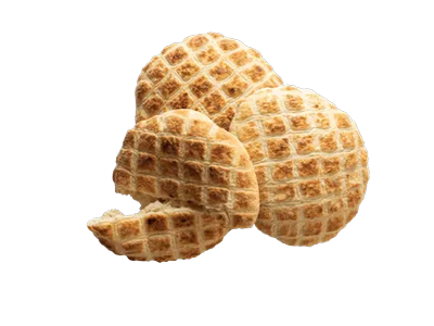 Duona pita