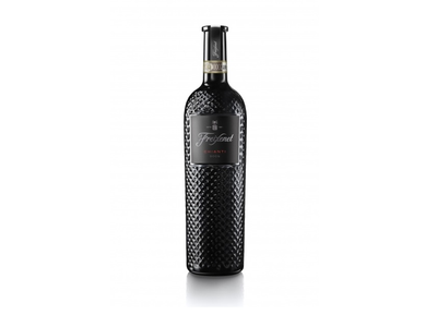 Vynas FREIXENET Chianti, raudonas, sausas, 12,5%, 0,75 l