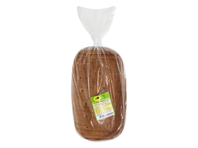 Duona Dainava, 800 g