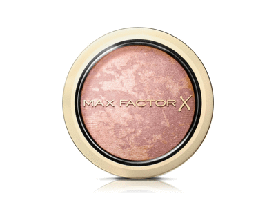 Skaistalai MAXFACTOR CREME PUFF 25, 1 vnt.