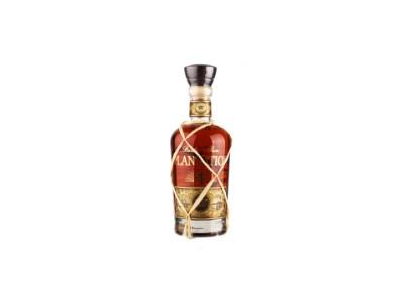 Romas PLANTATION Barbados Extra Old XO Rum, 40%, 0,7 l
