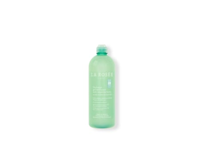 LA ROSÉE veido prausiklis probleminei odai ANTI-BLEMISH CLEANSING GEL, 400 ml