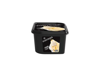 Šaldyta kriaušių tyrė PONTHIER, 1 kg