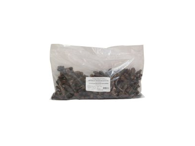 Džiovintos datulės, be kauliukų, 1 kg