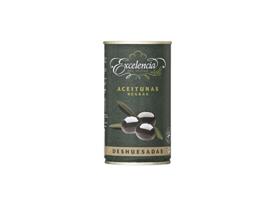Excelencia Deshuesadas 350 g