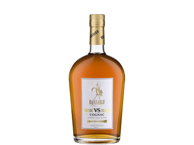 Bossard Cognac VS 0,7 l