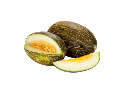 Melionai PIEL DE SAPO, 1 kg