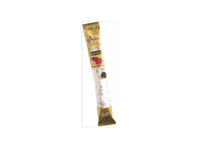 Vytinta dešra ELPOZO IBERICO FUETEC su pelėsiu, a. r., 150 g