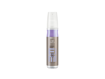WELLA PROFESIONALS plaukus nuo karščio apsaugantis purškiklis EIMI #2, 150 ml