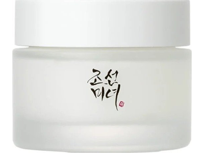 Veido kremas Beauty of Joseon Dynasty, 50 ml