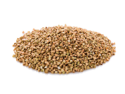 Grikiai GRALLA PRO, 5 kg