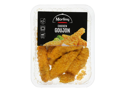Vištienos krūtinėlių keps.MORLINY,I.r.,350g