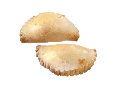 Grietinietis, 60g
