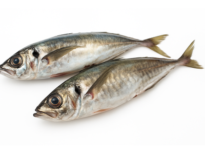 Paprastoji stauridė 240-450g, ~5kg