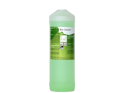 Universalus valiklis Cleanol Biocleaner Hako 1L Professional