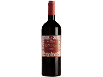 Dimarco Negroamaro Salento 0,75 l