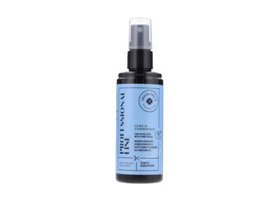 Plaukų kondicionierius GREEN FEEL'S, 100 ml