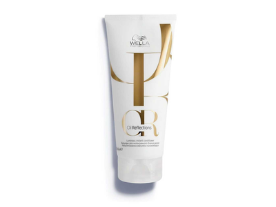Spindesio suteikiantis kondicionierius WELLA PROFESSIONALS OIL REFLECTIONS, 200ml