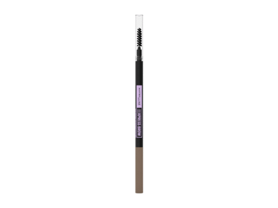 Antakių pieštukas MAYBELLINE ULTRA SLIM, Nr. 03, 1 vnt.
