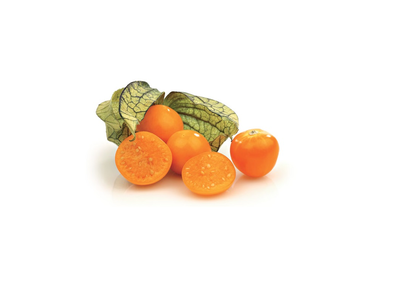 Dumplainiai, 100 g