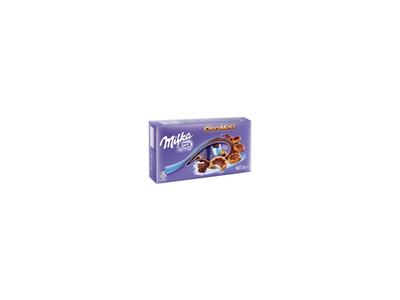 Milka Choco Minis 150 g