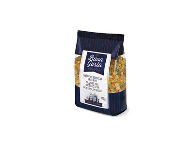Mišinys trintai sriubai BUON GUSTO, 350 g