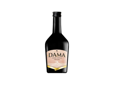 Likeris DAMA, 17%, 500 ml