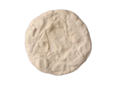Šaldytas picos padas PINSA, apkeptas, 30cm, 3x240g