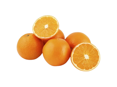 Apelsinai, 1 kg