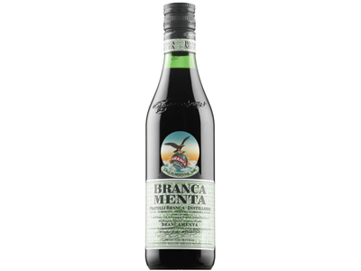 Brancamenta 0,5 l